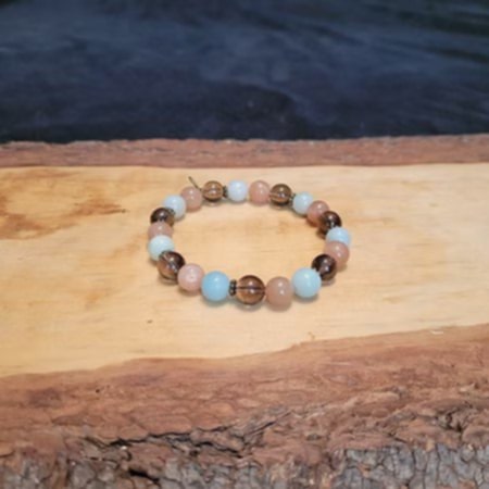 Bracelet confiance en soi