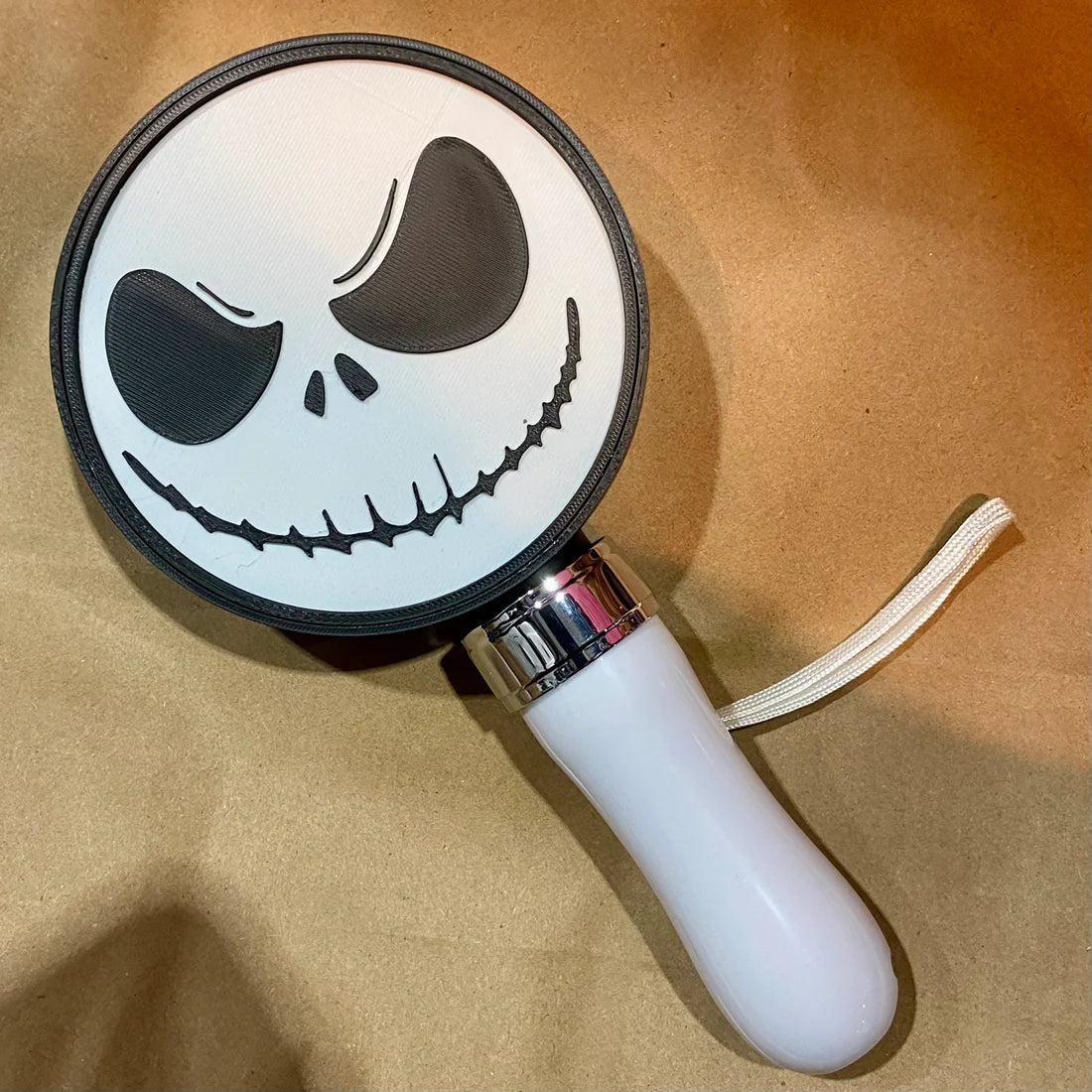 Baguette Lumineuse Jack