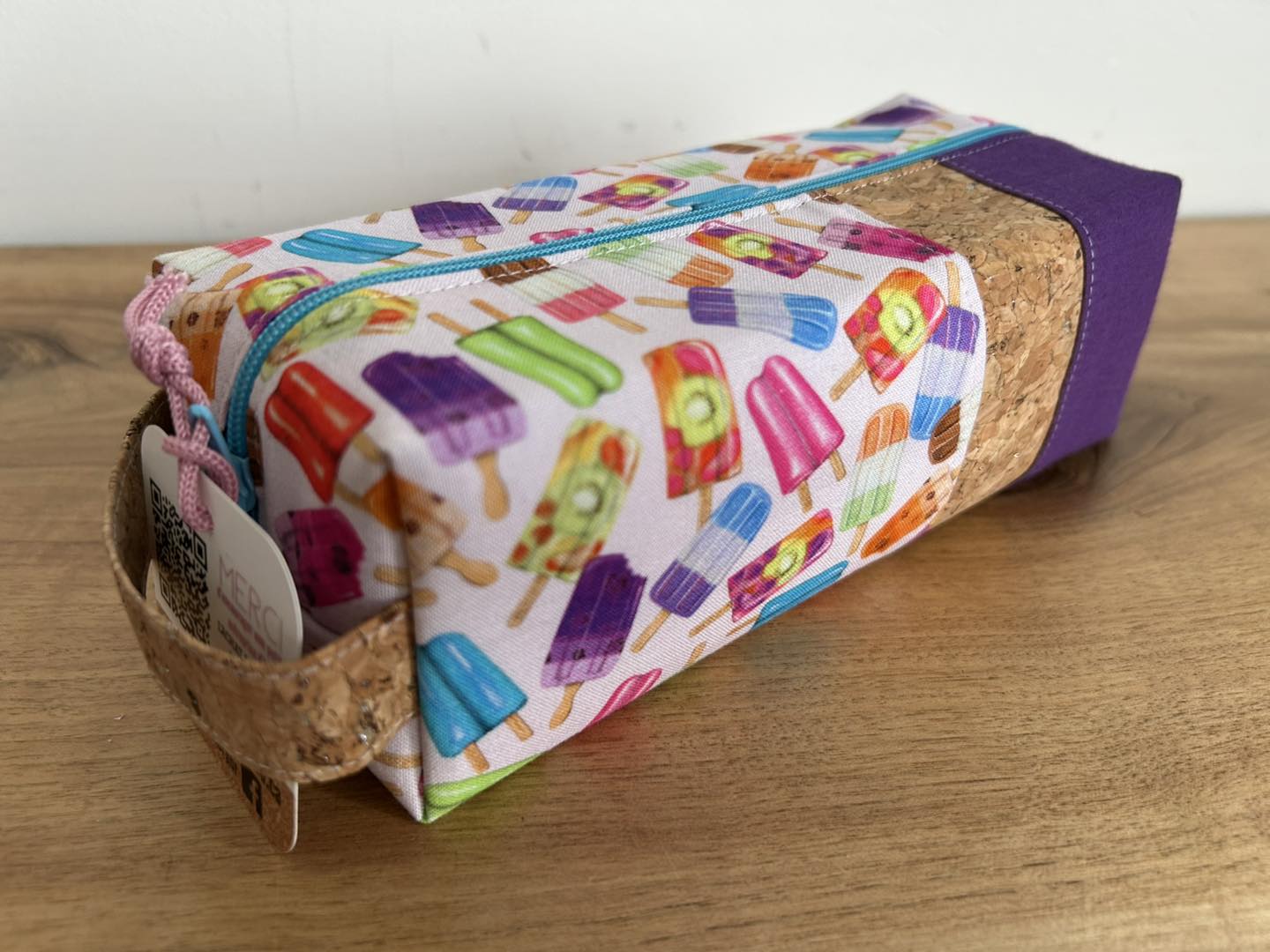 Trousse