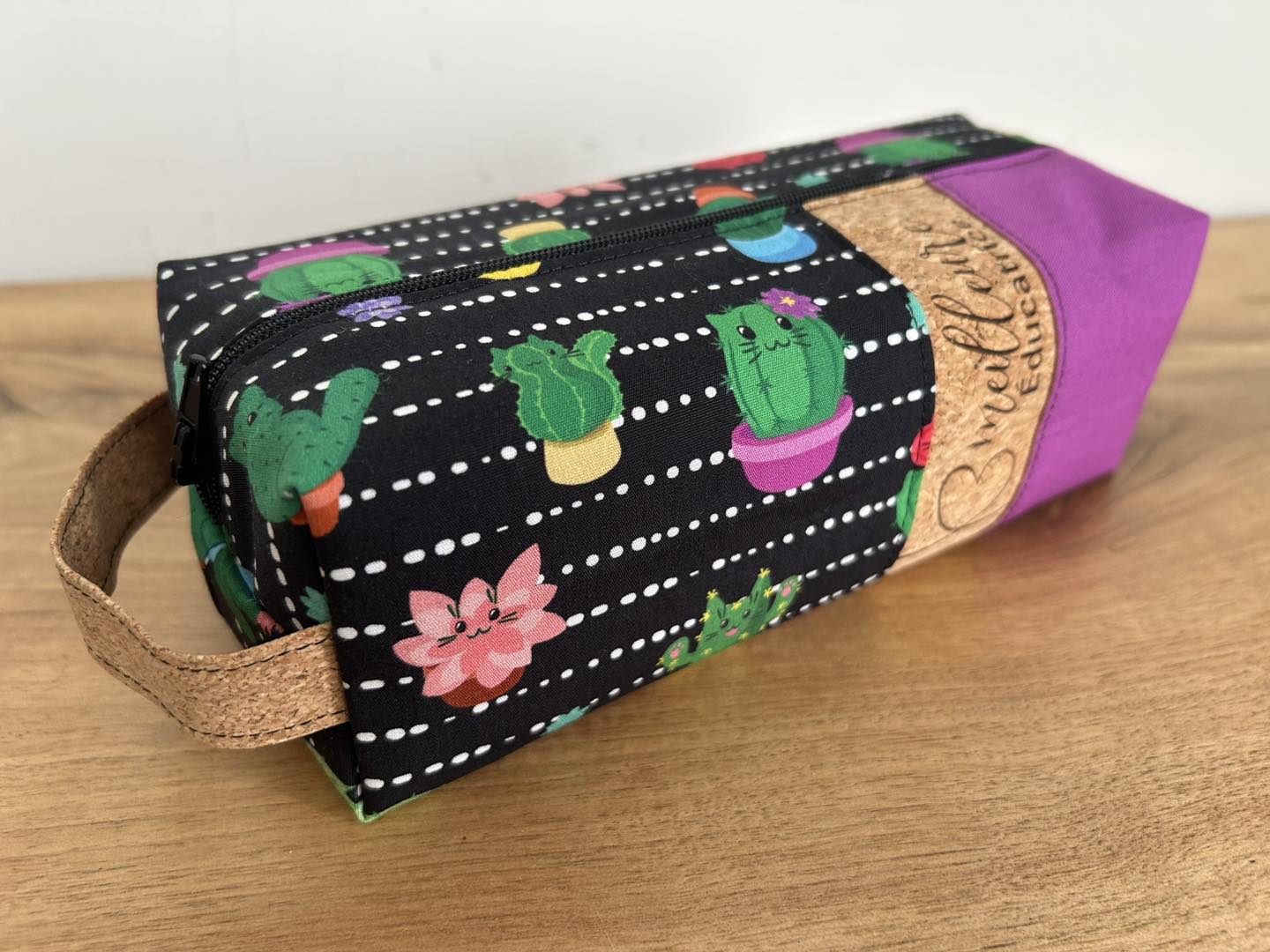 Trousse