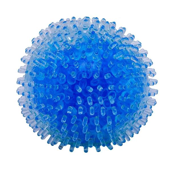 Balle texturée Anti-Stress TheraWay