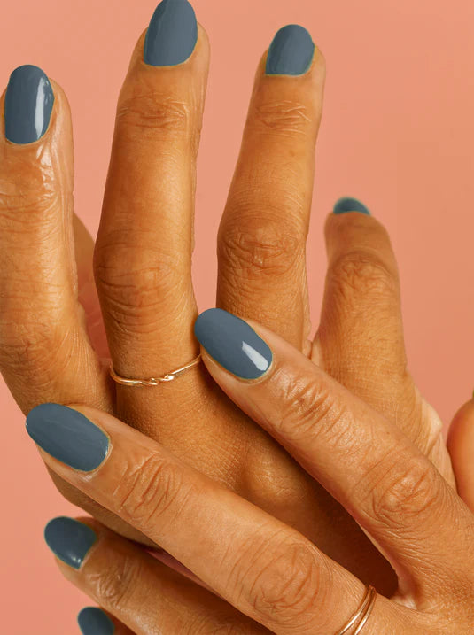 Vernis à ongles - Verdun Beach