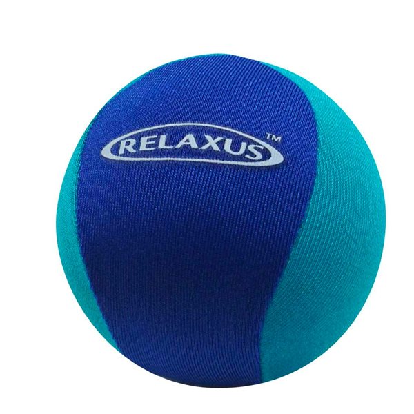 Balle antistress TheraGel