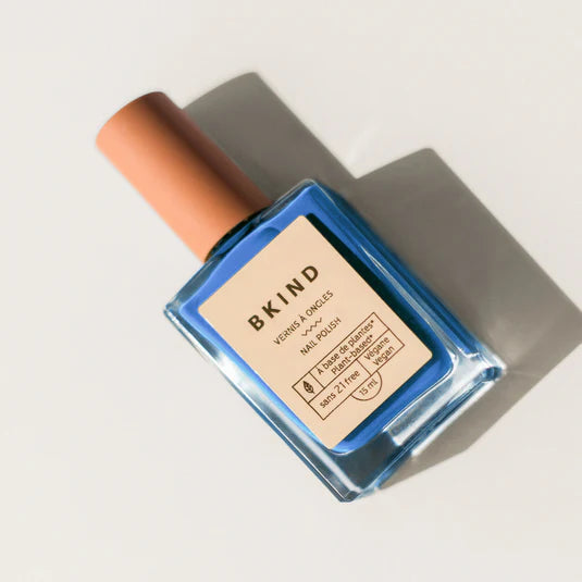 Vernis sauble beach