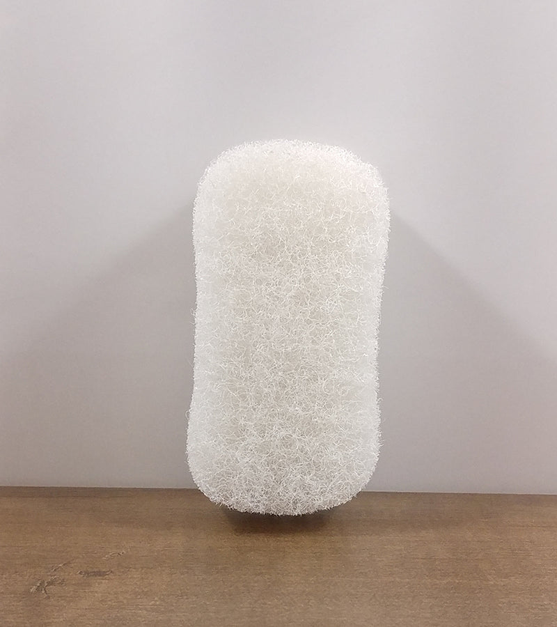 Brosse chasse-taches