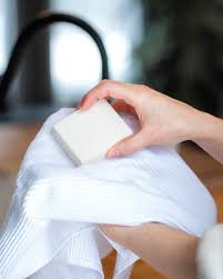 Savon multi-usage - Le Ménager