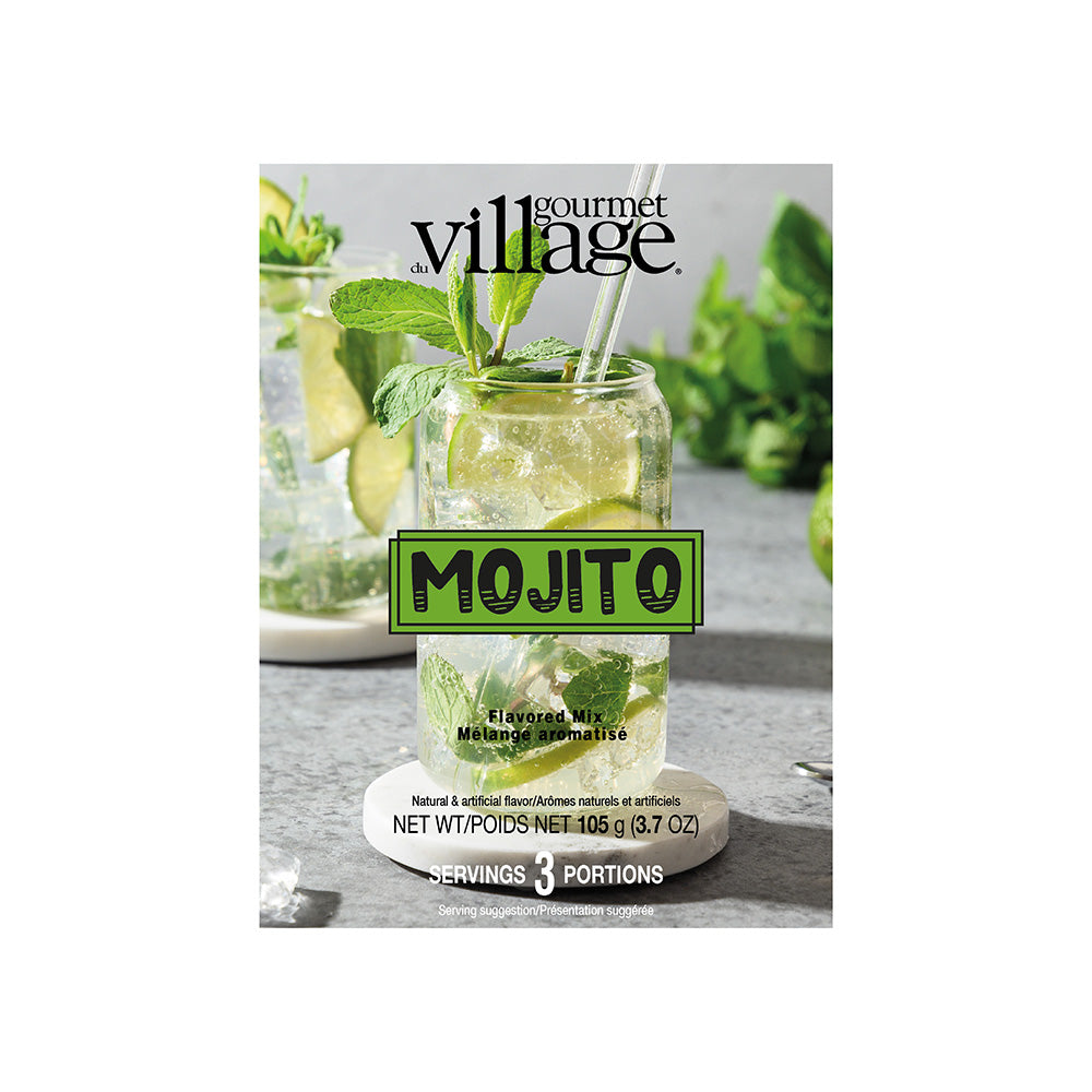Mojito