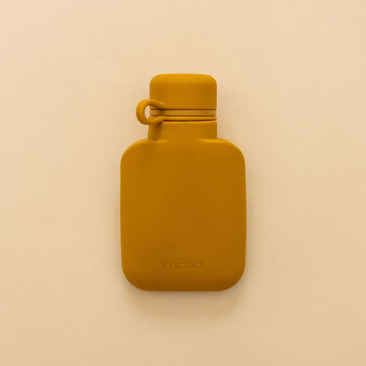 Bouteille à smoothie/compote - Minika