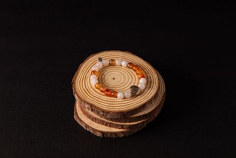 Bracelet Rêveuse