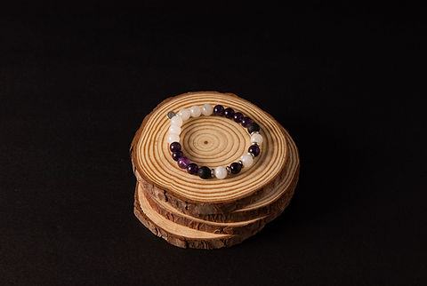 Bracelet Élégante