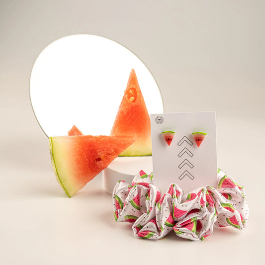 Combo Melons