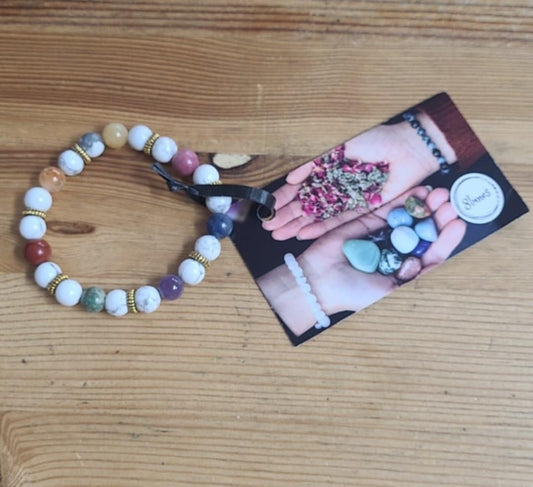 Bracelet Belle