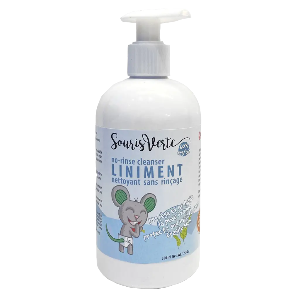 Liniment 350ml
