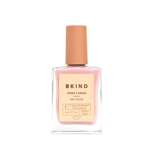 Vernis à ongles - Bloush