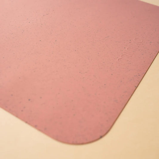 Napperon en silicone Minika