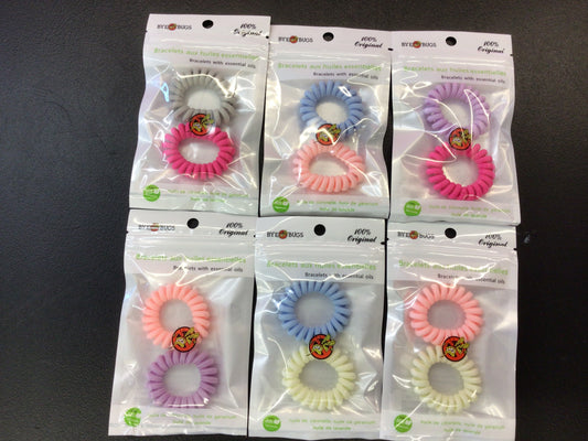 Mini Bracelet