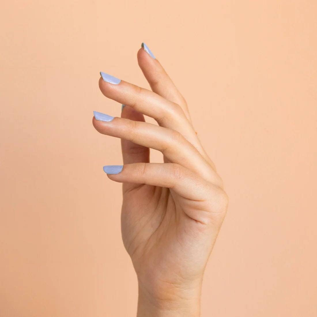 Vernis à ongles - Les Hamptons