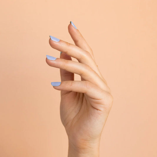 Vernis à ongles - Les Hamptons