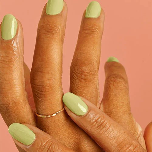 Vernis bkind libra