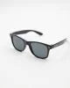 Lunettes de soleil pour enfant – Noir