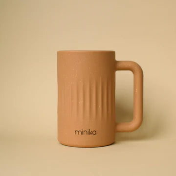 Tasse de rinçage pour le bain Minika