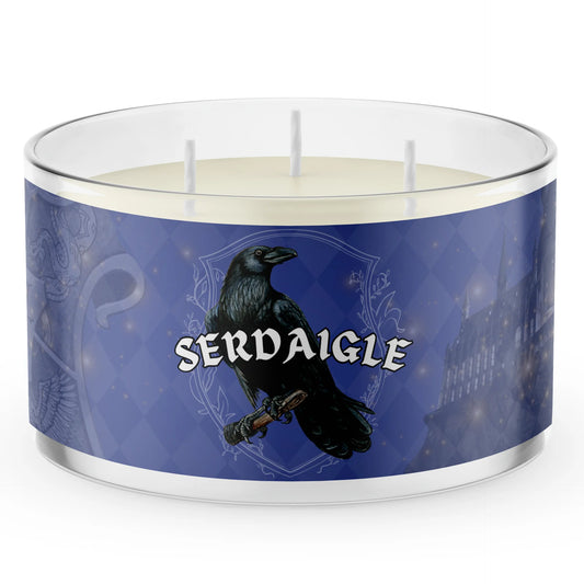 SERDAIGLE