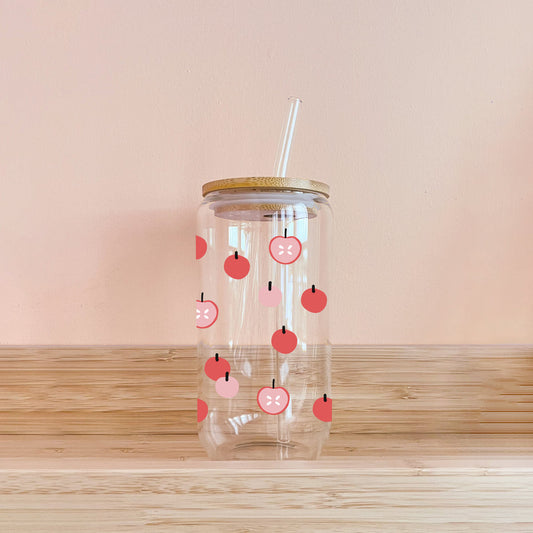 Verre vitre-Pomettes