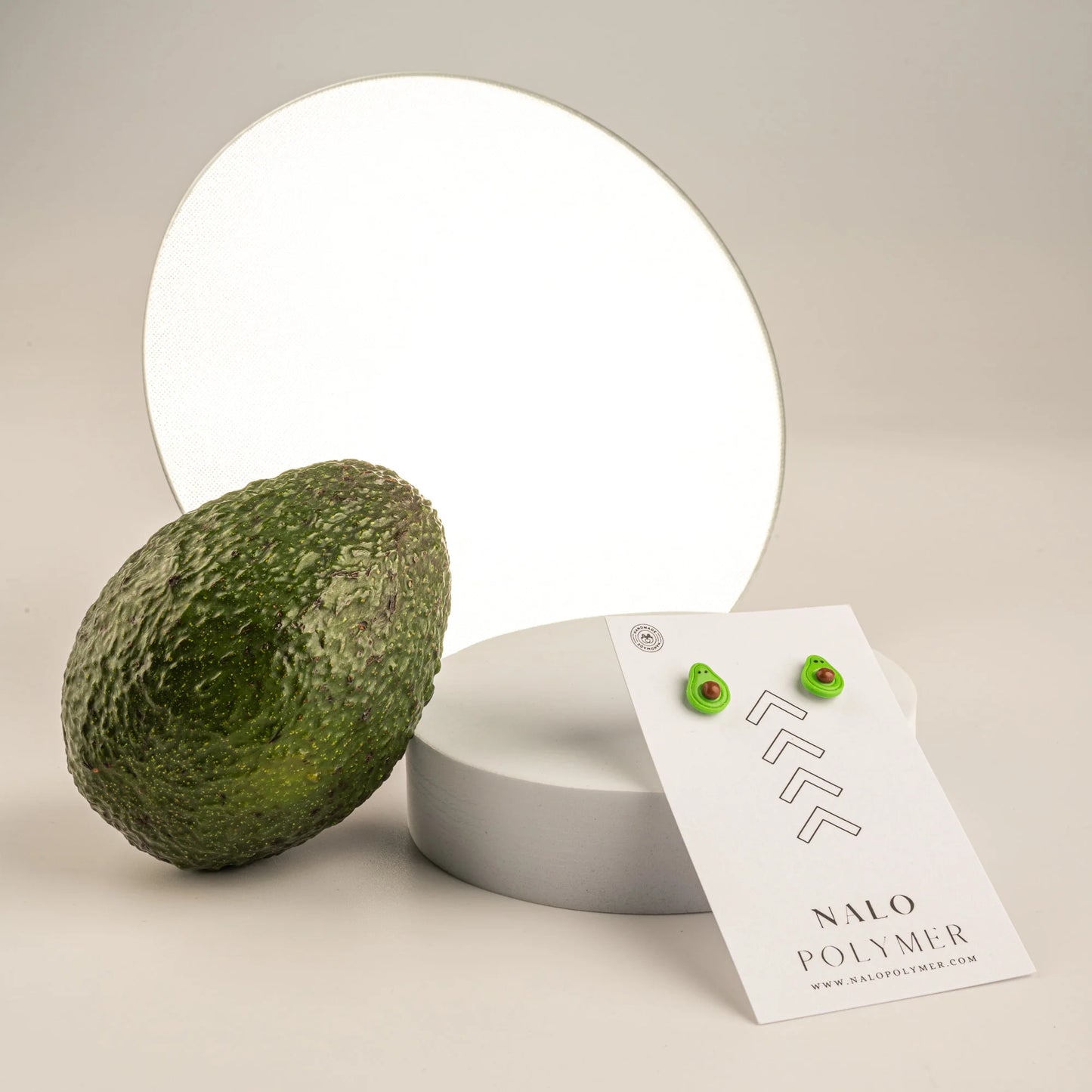 Boucles Avocat