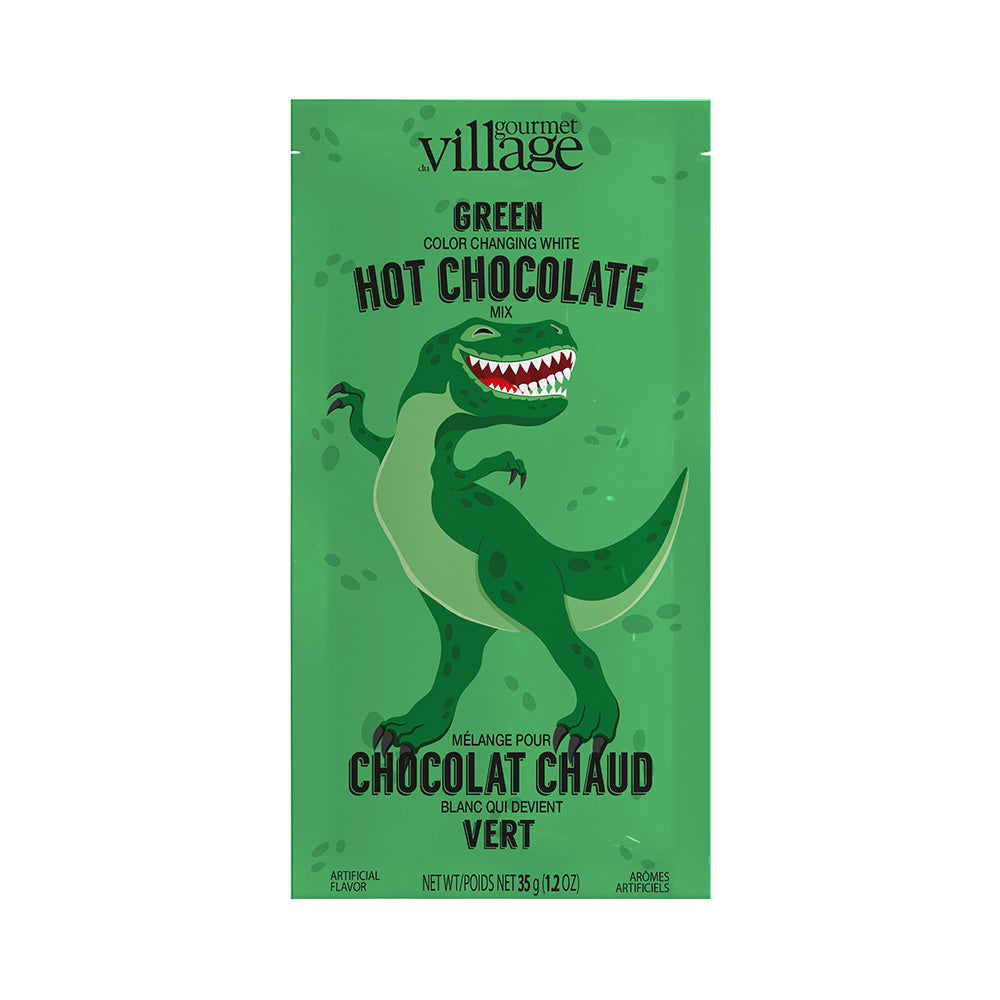 Dinosaure