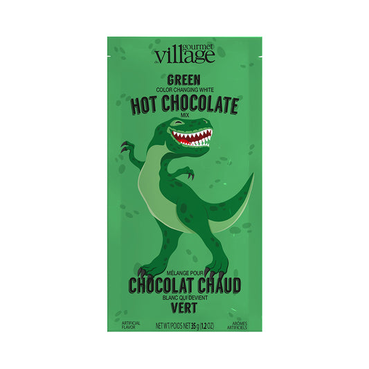 Dinosaure
