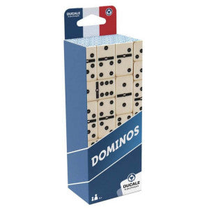Dominos - Ducale