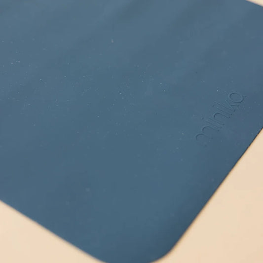Napperon en silicone Minika
