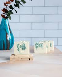 Savon - Muguet