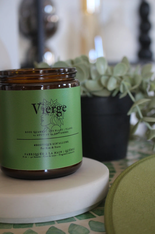 Vierge